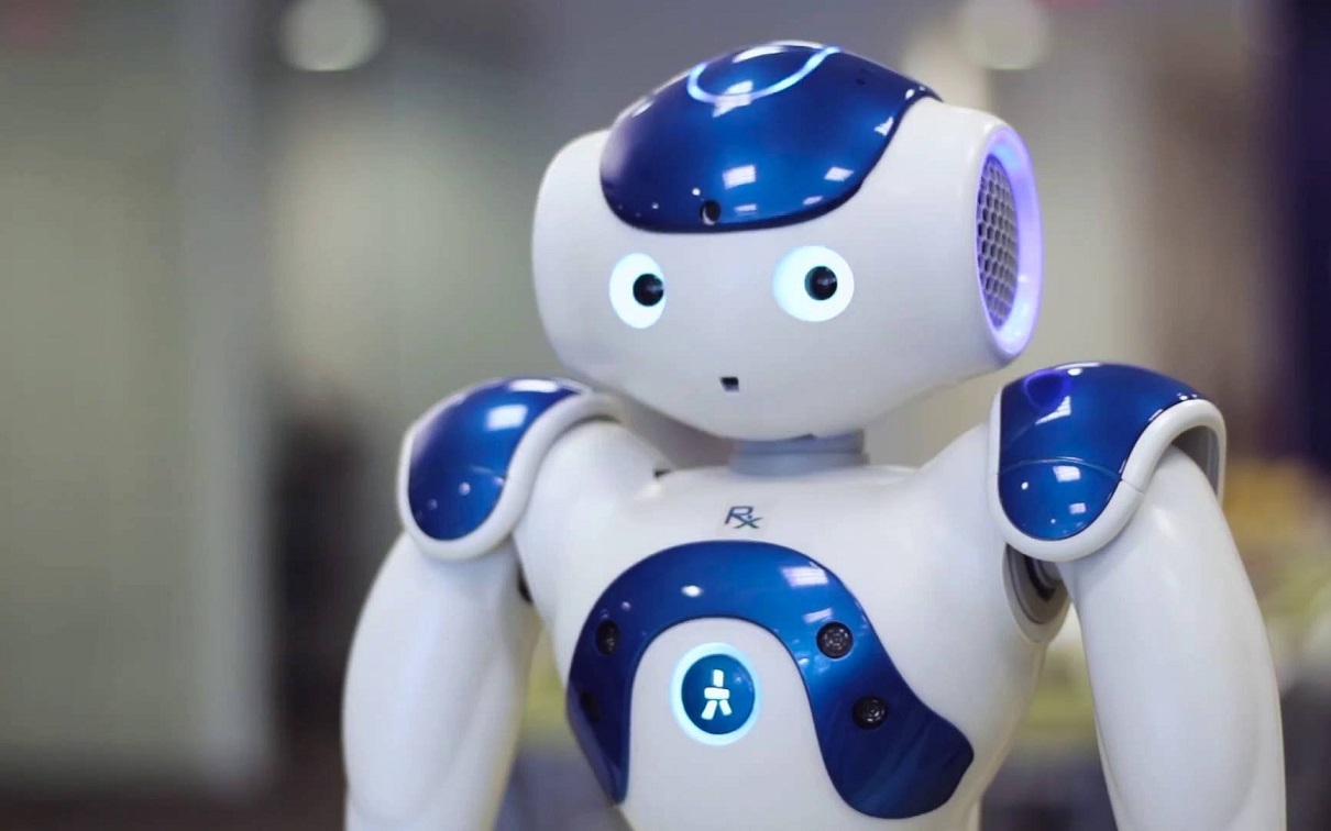 NAO1210x756